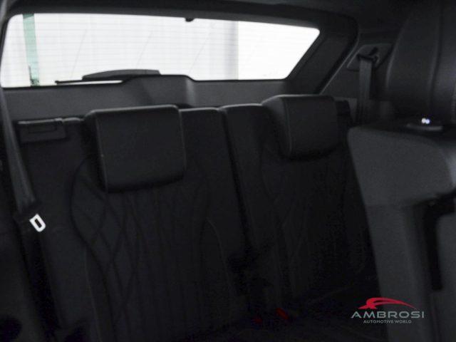 JAECOO 8 SHS-P J PHEV 1.5TGDI