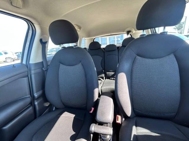 Mini Countryman 1.6 One