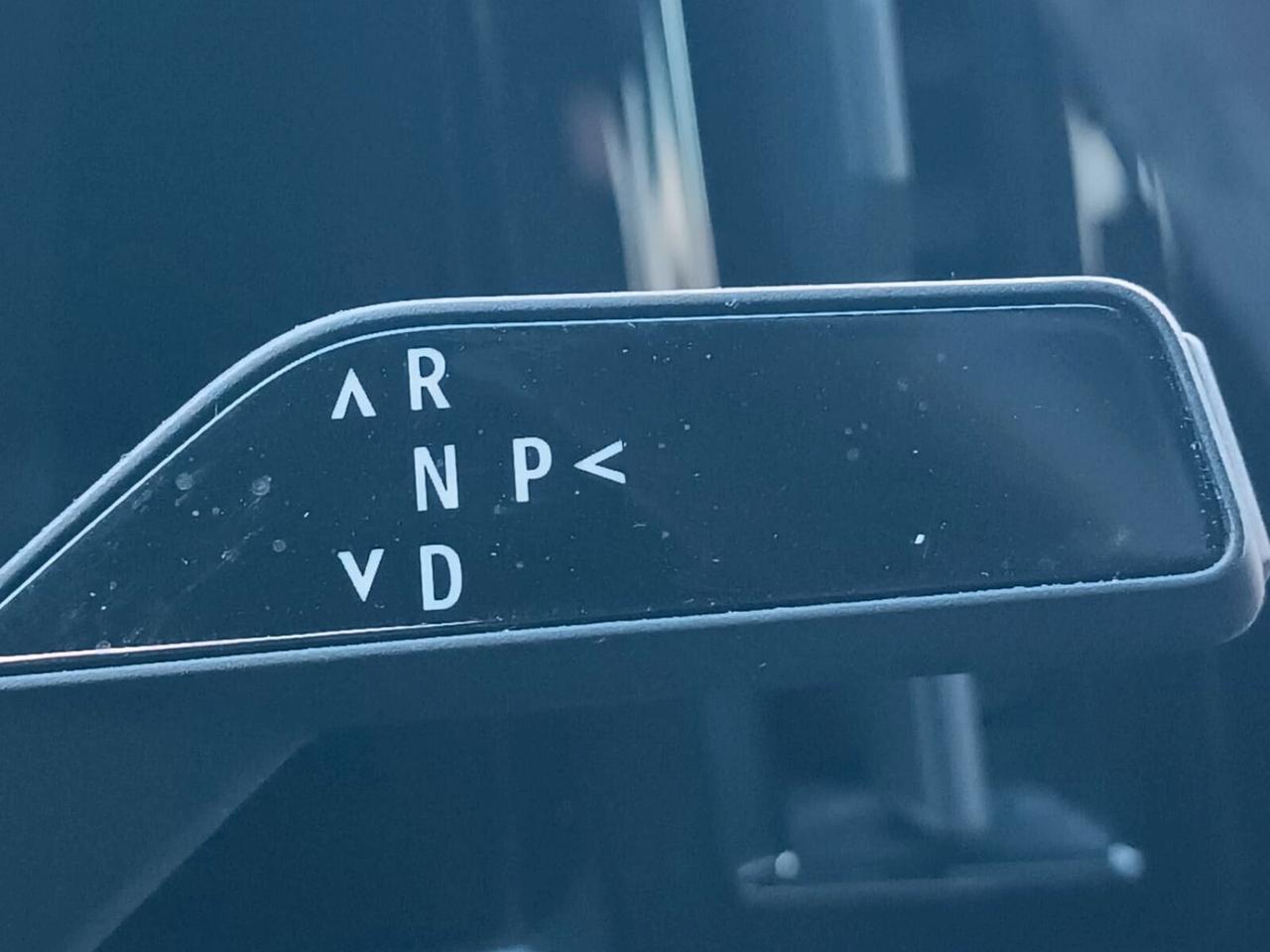 Renault Austral Full Hybrid E-Tech 200 CV Techno