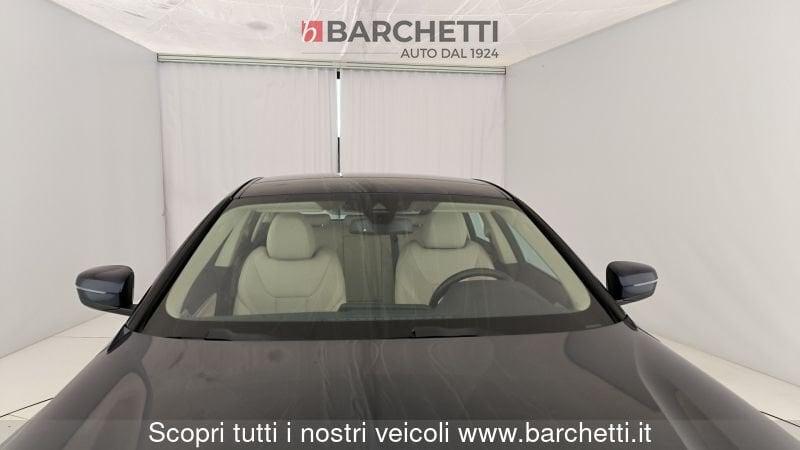 BMW Serie 4 G.C. (G26) 420D XDRIVE 48V SPORT