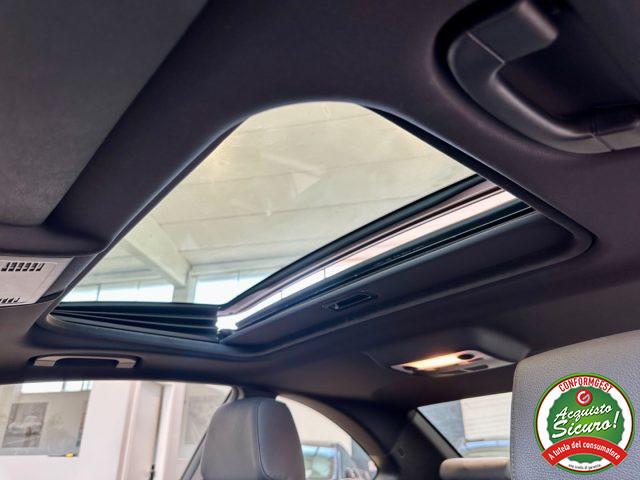 BMW 135 i Coupé Msport *UNICO PROPRIETARIO*TETTO*