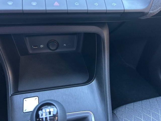 MG ZS PROMO FINANZ. 1.5 Standard KM 0