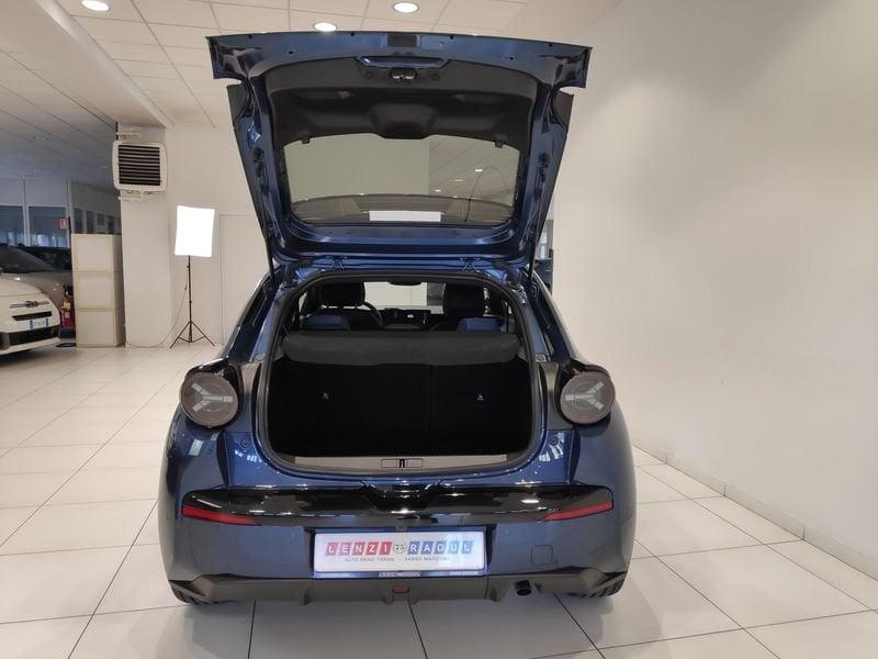 Lancia Ypsilon Ypsilon 1.2 mhev Edizione Limitata Cassina e-dct*FULL OPTIONAL*CAMBIO AUTOMATICO*