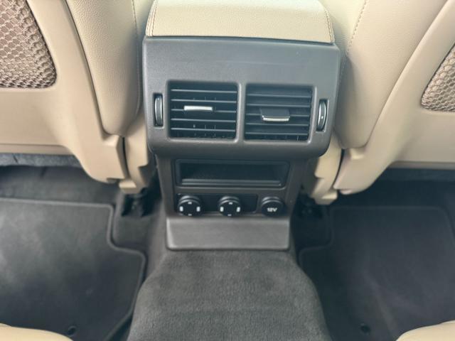 JAGUAR F-Pace 2.0 D 180cv AWD Prestige - Motore nuovo