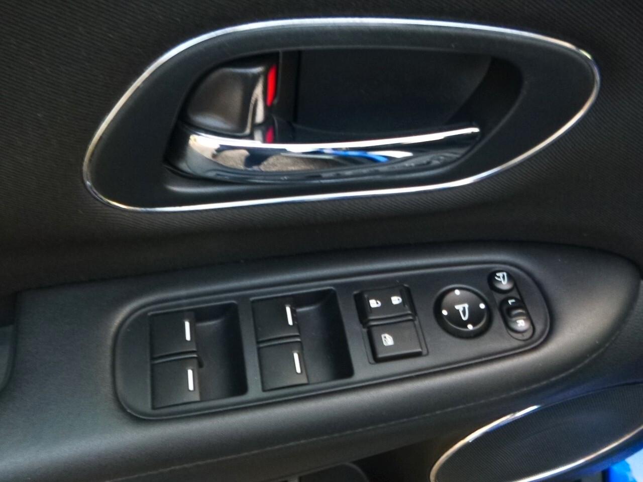 Honda HR-V 1.6 i-DTEC Elegance Navi ADAS,,,NEOPATENTATO