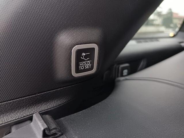 Jeep Grand Cherokee 2.0 PHEV ATX 4xe Summit Reserve *PREZZO REALE*