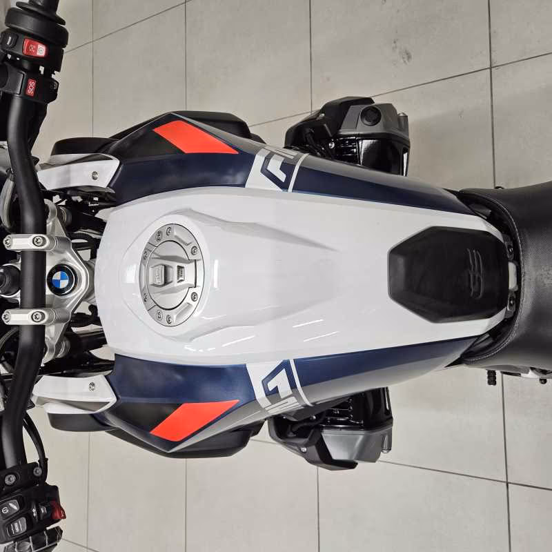 Bmw R 1250 GS - 2023