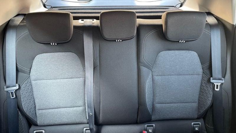 Renault Clio 1.6 E-Tech hybrid Zen 140cv auto