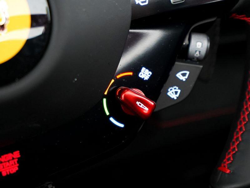 Ferrari 296 GTS 296 GTS 3.0