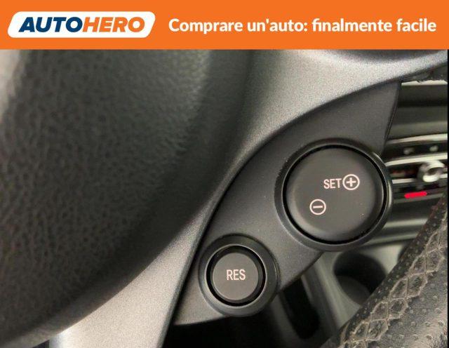 SMART ForFour 90 0.9 Turbo twinamic Passion