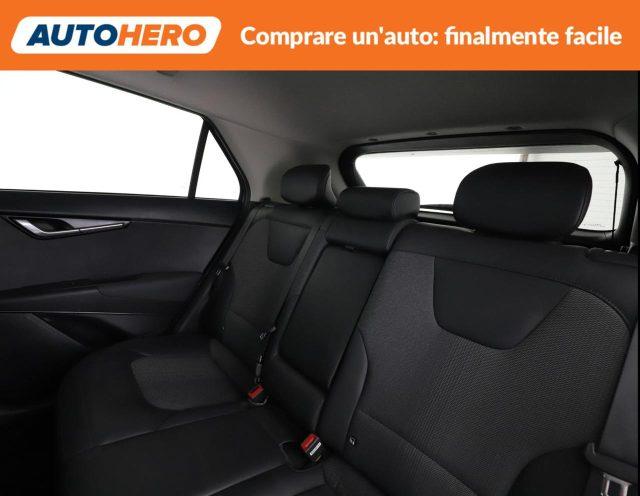 KIA Niro 1.6 GDi DCT PHEV Style