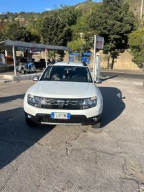 Dacia Duster 1.6 115CV Start&Stop 4x2 GPL Ambiance