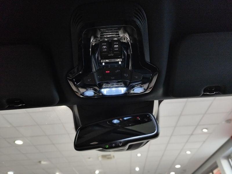 Alfa Romeo Stelvio Quadrifoglio My24 V6 520 Cv Quadrifoglio