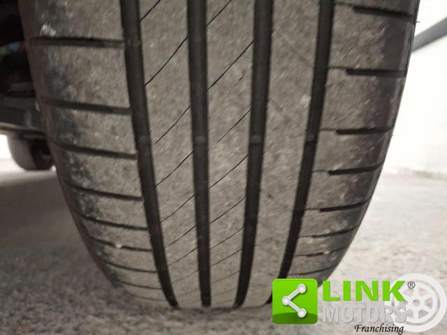 DACIA Duster 1.0 TCe GPL 4x2 Prestige GARANZIA INCLUSA