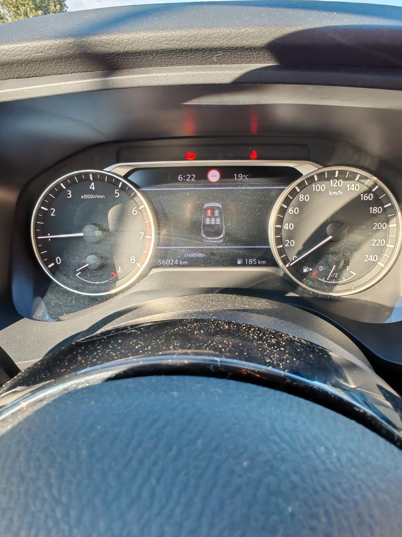NISSAN QASHQAI MILD HYBRID RENT TO BUY NO SCORING