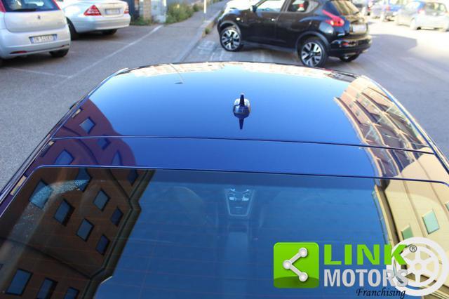 AUDI TT Coupé 1.8 TFSI S tronic Garanzia legale 02/2026