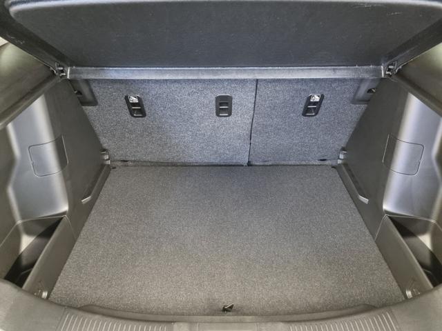 SUZUKI S-Cross Hybrid 1.4 Boosterjet 48V AllGrip Top