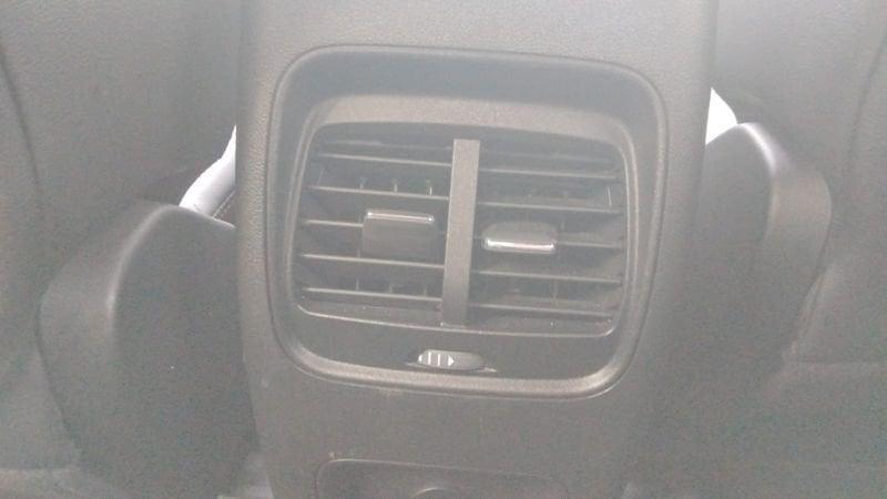 Ford Kuga Kuga 1.5 EcoBlue 120 CV aut. 2WD ST-Line X