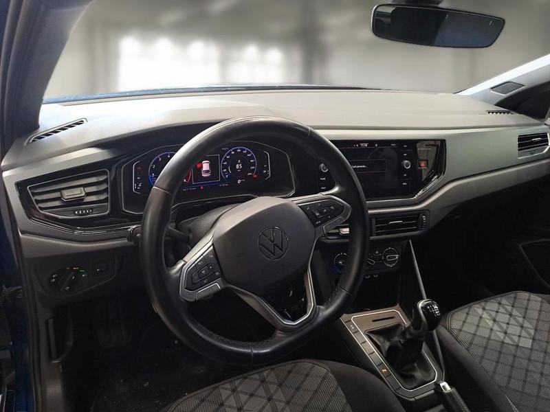 VOLKSWAGEN TAIGO 1.0 TSI 81KW R-LINE SUV