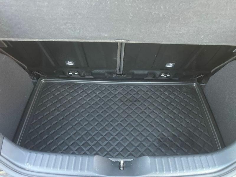 Toyota Aygo X Aygo X 1.0 VVT-i 72 CV 5 porte Lounge S-CVT