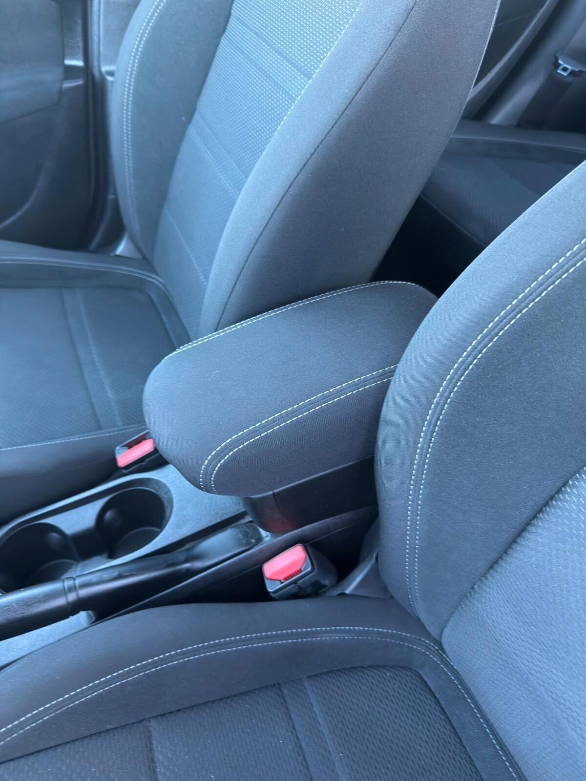 Fiat Tipo 1.6 Mjt Automatica Lounge