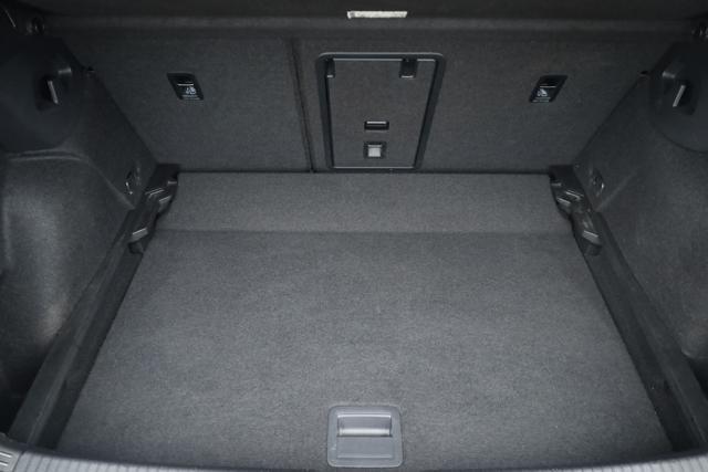 VOLKSWAGEN Golf 2.0 TDI 115 CV PREZZO NETTO SCR Life
