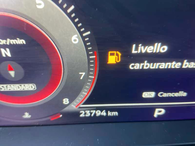 NISSAN Juke 1.0 dig-t N-Connecta 114cv DcT