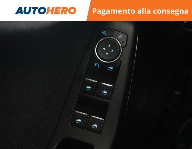 TOYOTA Yaris 1.5 130 Hybrid 5 porte Premiere