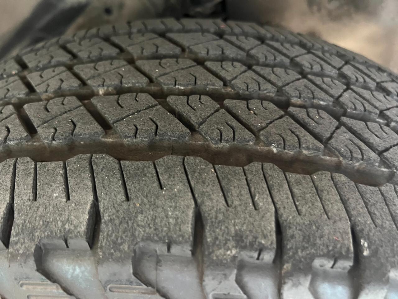 Mitsubishi Pajero 2.5 TDI Metal-top S.S. GLS Target