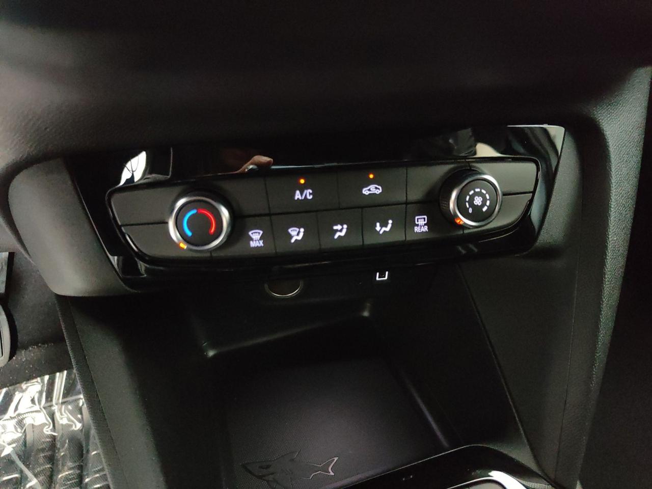 OPEL Corsa VI 2023 1.2 100CV GS