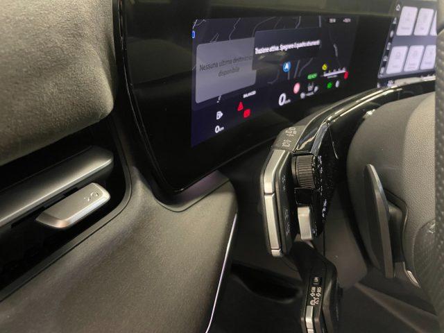 AUDI Q3 SPB 2.0 TDI 150 CV S-Line Edition KM0 MY26