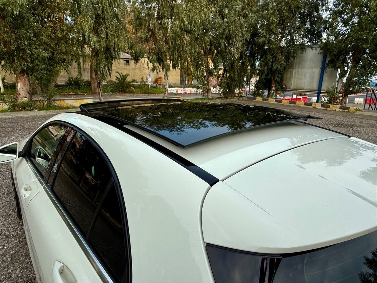 MERCEDES- BENZ A 180 CDI PREMIUM