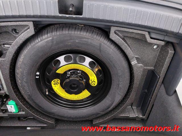 SKODA Karoq 1.6 TDI SCR DSG Ambition