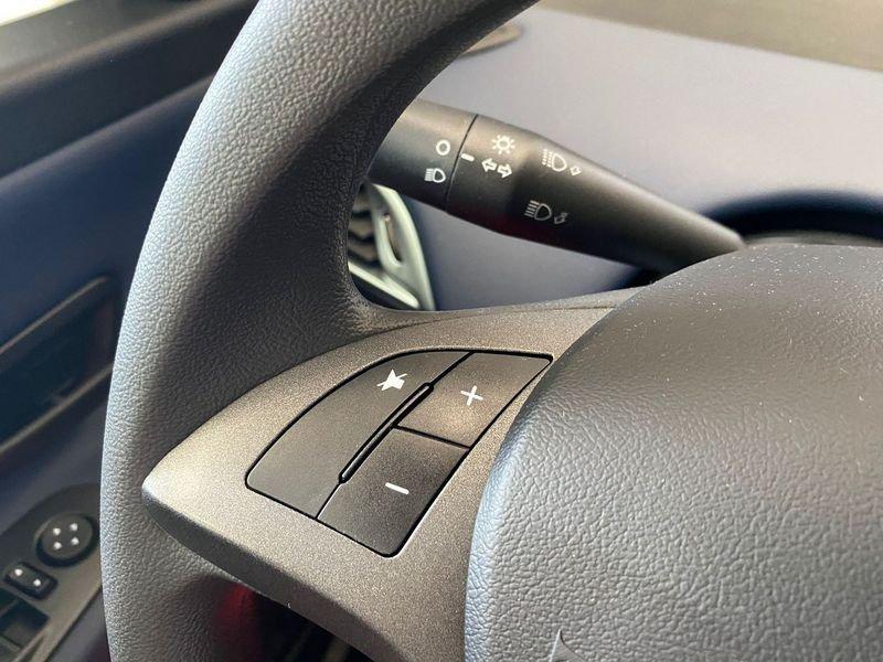 Lancia Ypsilon 1.0 FireFly 5 porte S&S Hybrid Oro - PROMO SIRONIAUTO+