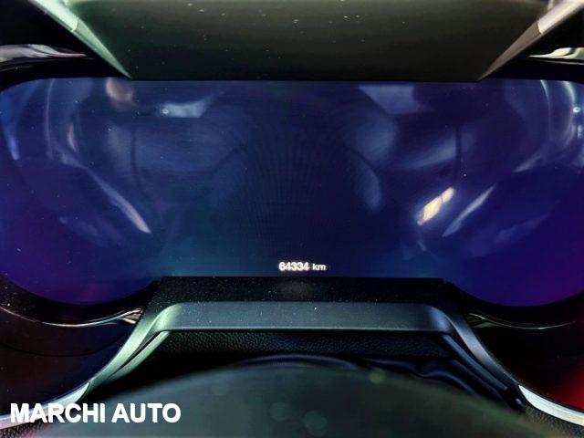 ALFA ROMEO Stelvio 2.2 Turbodiesel 210 CV AT8 Q4 Veloce