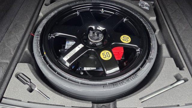 ALFA ROMEO Stelvio 2.2 Turbodiesel 210 CV AT8 Q4 Executive PERMUTE