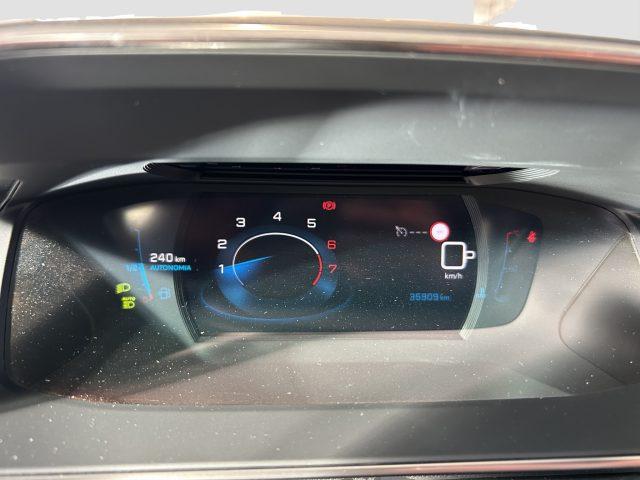 PEUGEOT 2008 2008 PureTech 130 S&S EAT8 GT