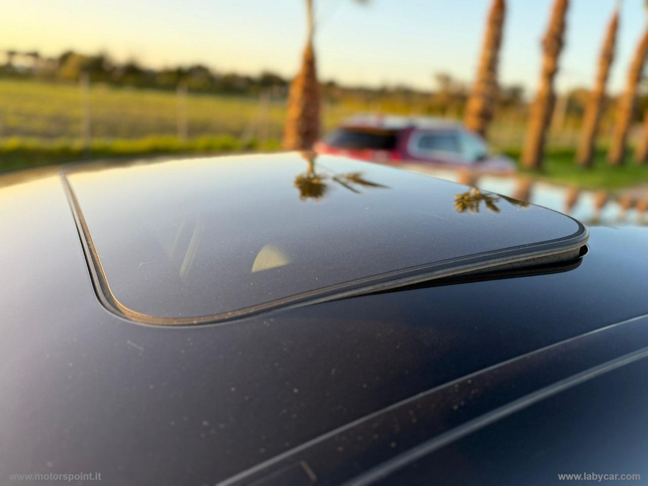 MERCEDES-BENZ GLC 220 d 4Matic COUPE