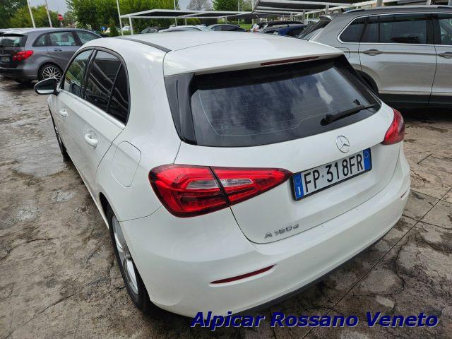BMW X2 xDrive25e Business-X