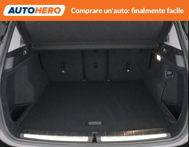 BMW X1 sDrive16d xLine Plus