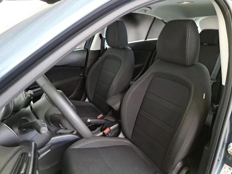 FIAT TIPO 1.0 100cv City Life 5 PORTE