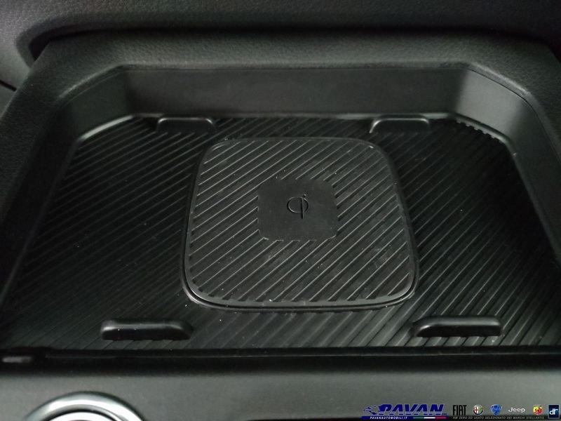 Kia Stonic 1.0 T-GDi 115 CV MHEV MT Style