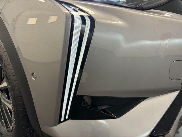 DS AUTOMOBILES DS 3 KM 0 1.2 Hybrid 145 Édition France NUOVA