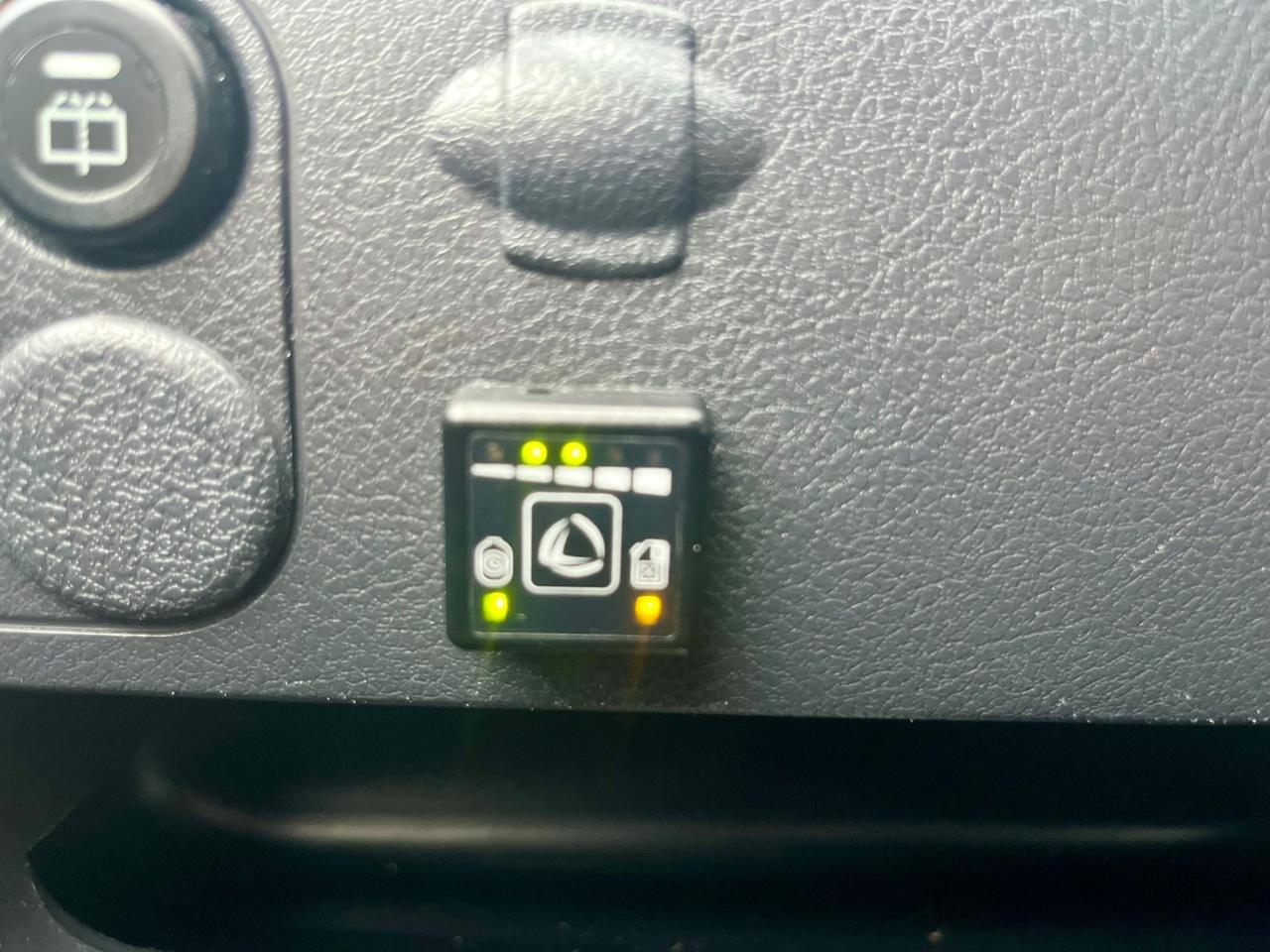 Tata Indica 1.4GPL 2010 133.000km per neopatentati