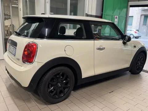 Mini 1.2 One PREZZO REALE!!