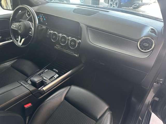 Mercedes-Benz B 180 d (cdi) Sport auto FULL OPT PERFETTA!!!