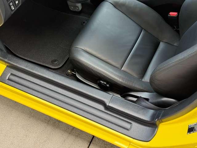 Toyota MR 2 Roadster 1.8 vvt-i smt