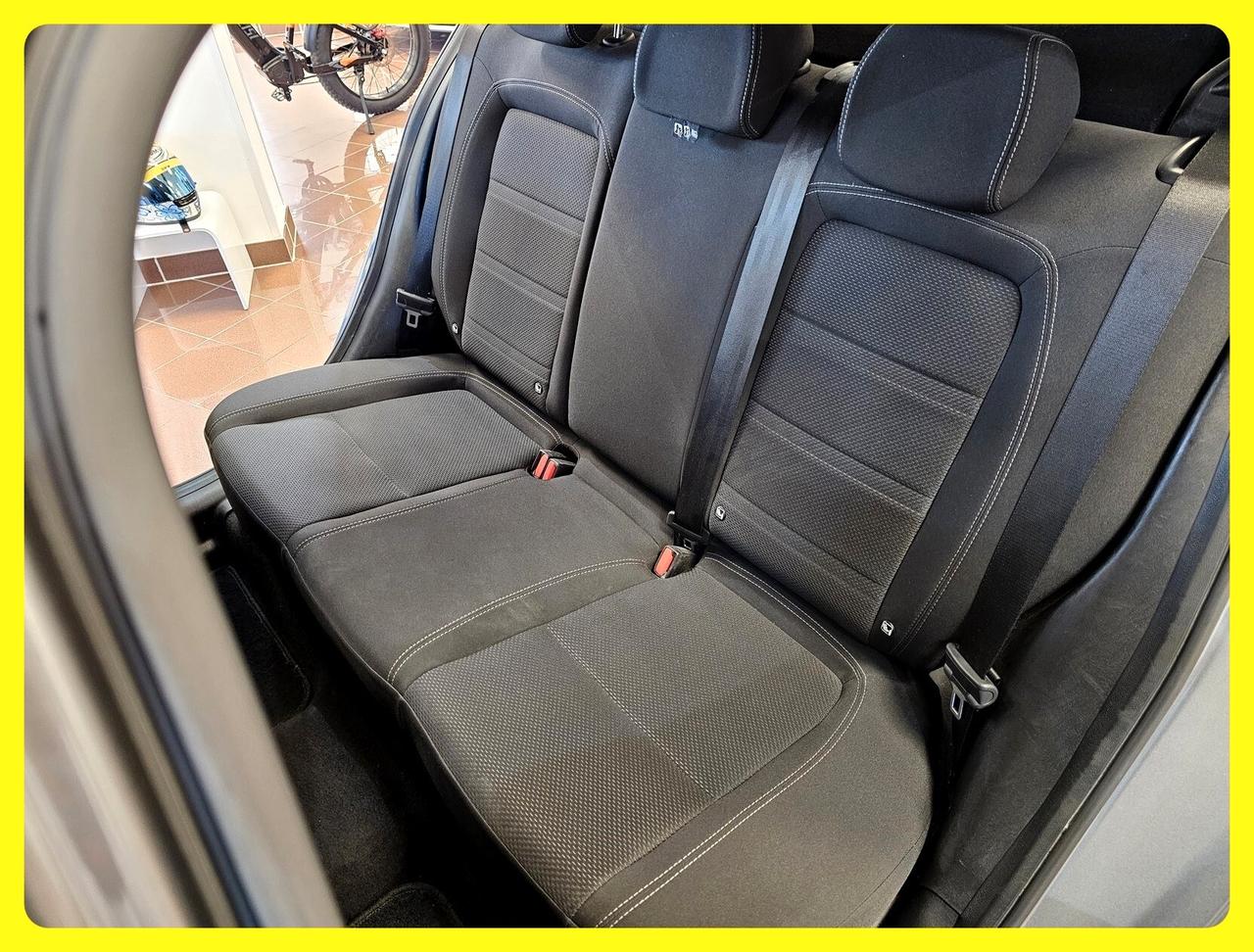 Fiat New Tipo 5Porte 1.3 Mjt 95CV Life Garantita