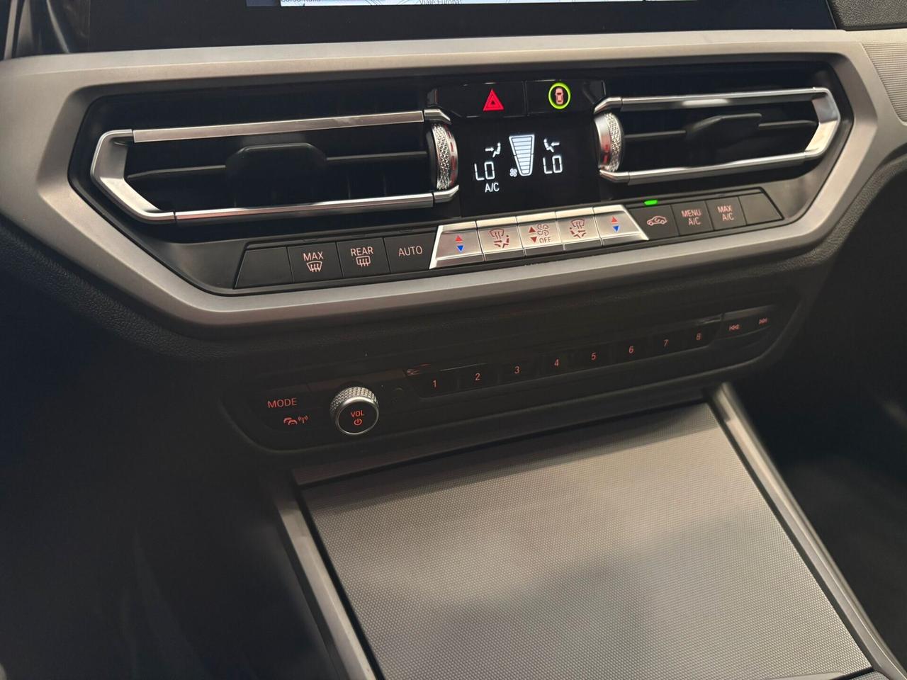 Bmw 318d Business Avangarde 2.0 150cv