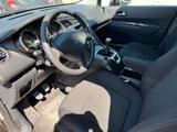 Peugeot 5008 1.6 HDi 110CV Business